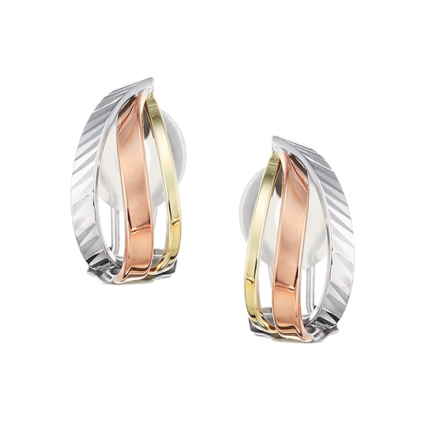 K10�C�G���[�S�[���h/K10�z���C�g�S�[���h/K10�s���N�S�[���h�C�������O