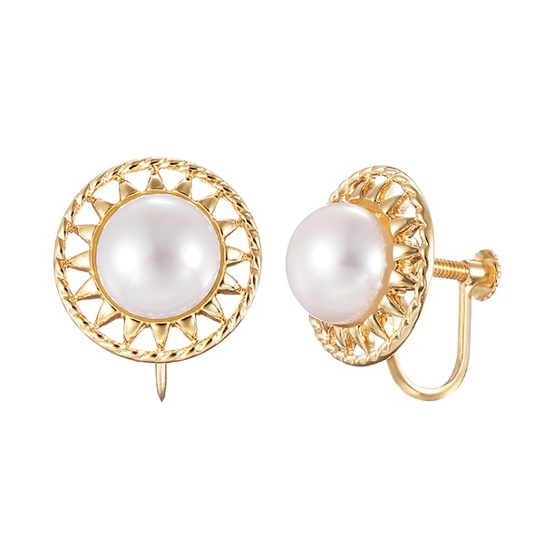 K10�C�G���[�S�[���h�W���p�[���C�������O