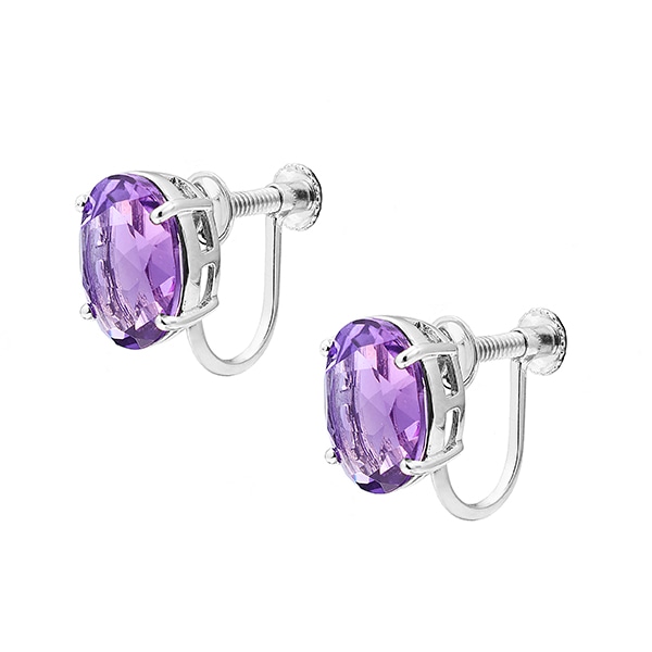 K10�z���C�g�S�[���h�A���V�X�g�C�������O