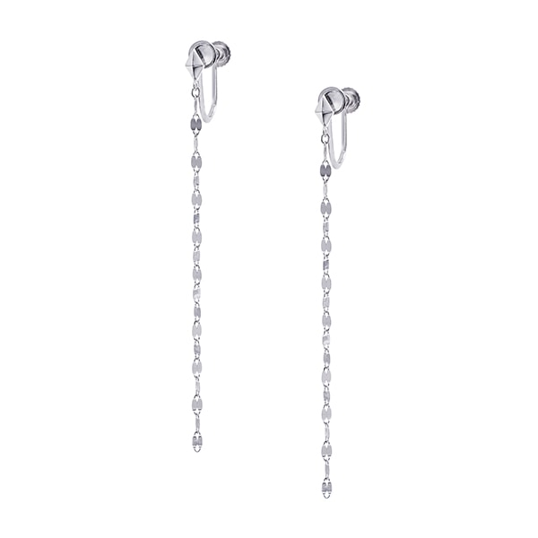 K10�z���C�g�S�[���h�C�������O