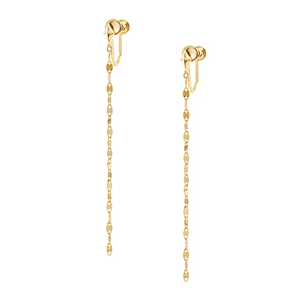 K10�C�G���[�S�[���h�C�������O