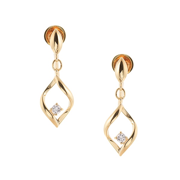 K10�C�G���[�S�[���h�_�C�������h�C�������O