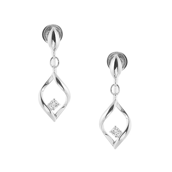 K10�z���C�g�S�[���h�_�C�������h�C�������O