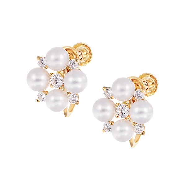 K10�C�G���[�S�[���h�W���p�[���C�������O