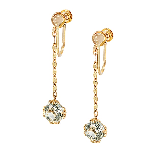 K10�C�G���[�S�[���h�O���[���A���V�X�g�C�������O