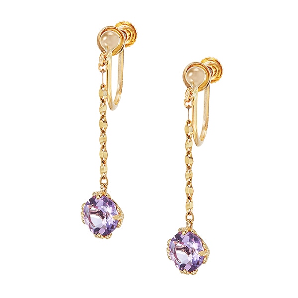 K10�C�G���[�S�[���h���C�g�A���V�X�g�C�������O