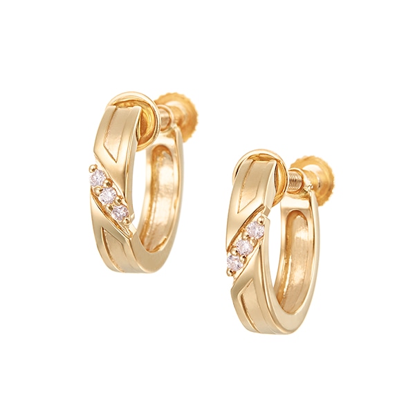 K10�C�G���[�S�[���h�_�C�������h�C�������O