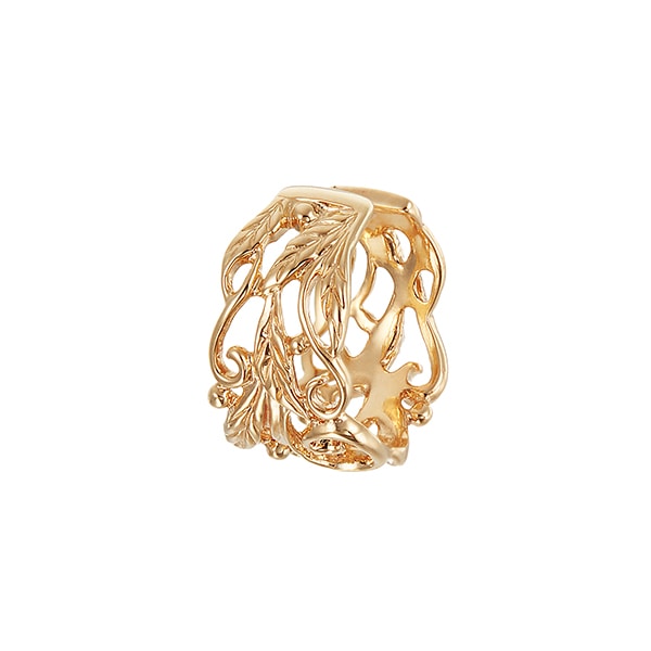 K10�C�G���[�S�[���h�C���[�J�t�i�Б��j