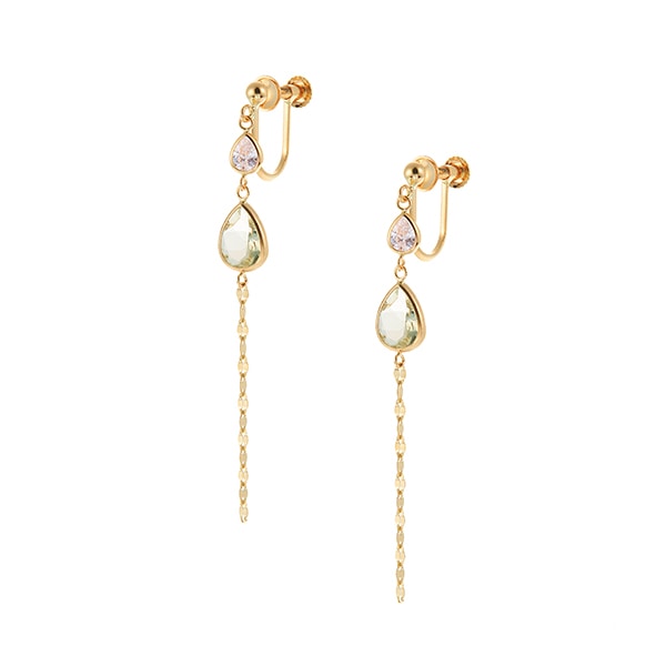 K10�C�G���[�S�[���h�O���[���A���V�X�g�C�������O