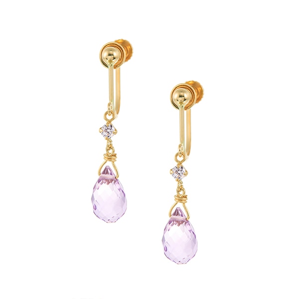 K10�C�G���[�S�[���h���C�g�A���V�X�g�C�������O