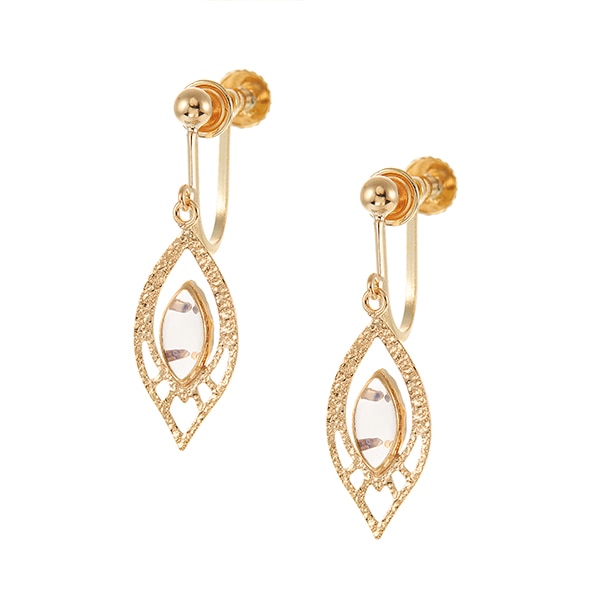 K10�C�G���[�S�[���h�I�p�[���C�������O