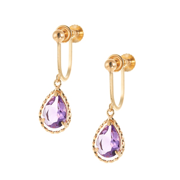 K10�C�G���[�S�[���h���C�g�A���V�X�g�C�������O