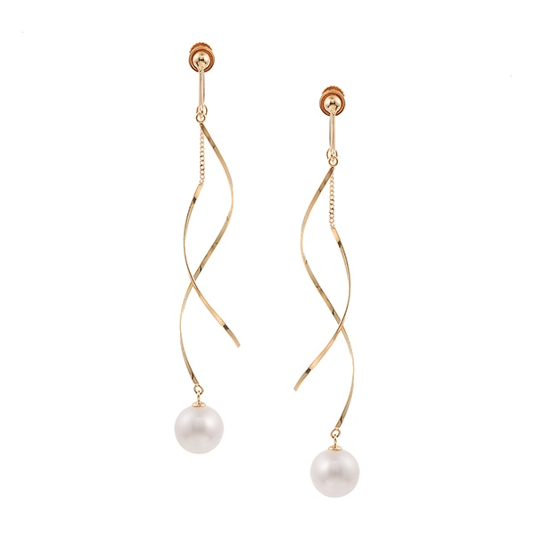 K10�C�G���[�S�[���h�W���p�[���C�������O�i7mm�j