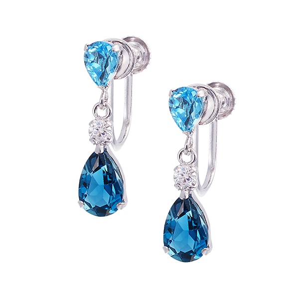 K10�z���C�g�S�[���h�����h���u���[�g�p�[�Y�C�������O