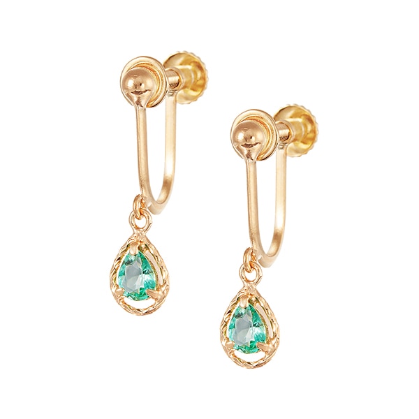 K10�C�G���[�S�[���h�G�������h�C�������O