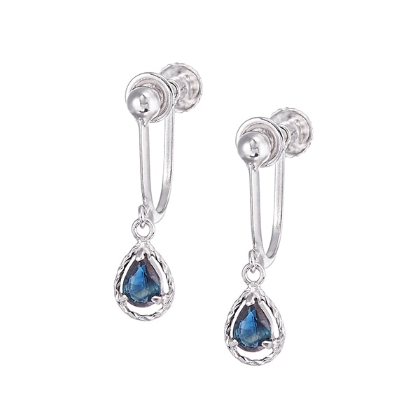 K10�z���C�g�S�[���h�T�t�@�C�A�C�������O