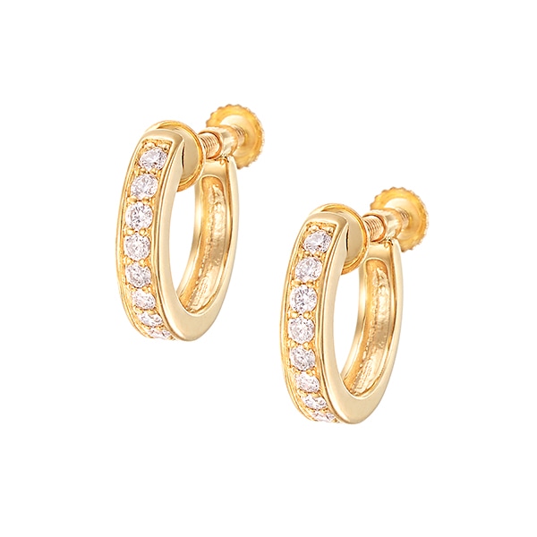 K10�C�G���[�S�[���h�_�C�������h�C�������O