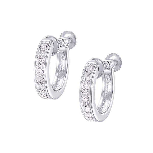 K10�z���C�g�S�[���h�_�C�������h�C�������O