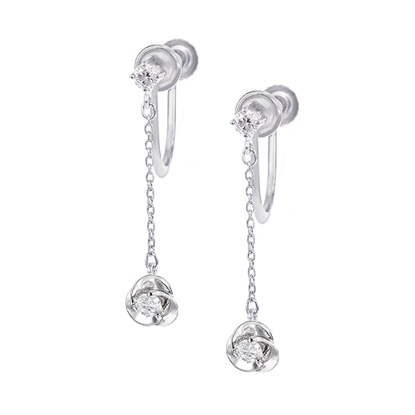 K18�z���C�g�S�[���h�_�C�������h�C�������O