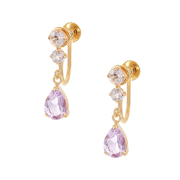 K10�C�G���[�S�[���h���C�g�A���V�X�g�C�������O