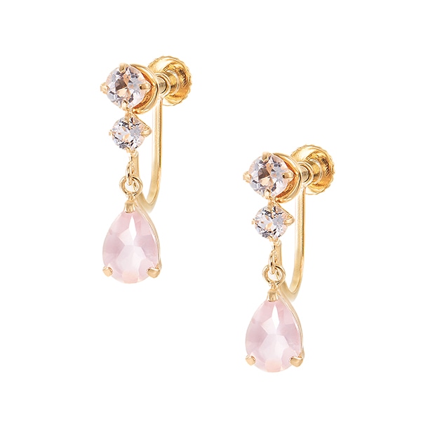 K10�C�G���[�S�[���h���[�Y�N�H�[�c�C�������O