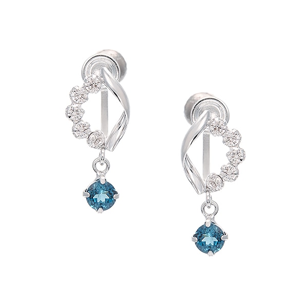 K10�z���C�g�S�[���h�����h���u���[�g�p�[�Y�C�������O