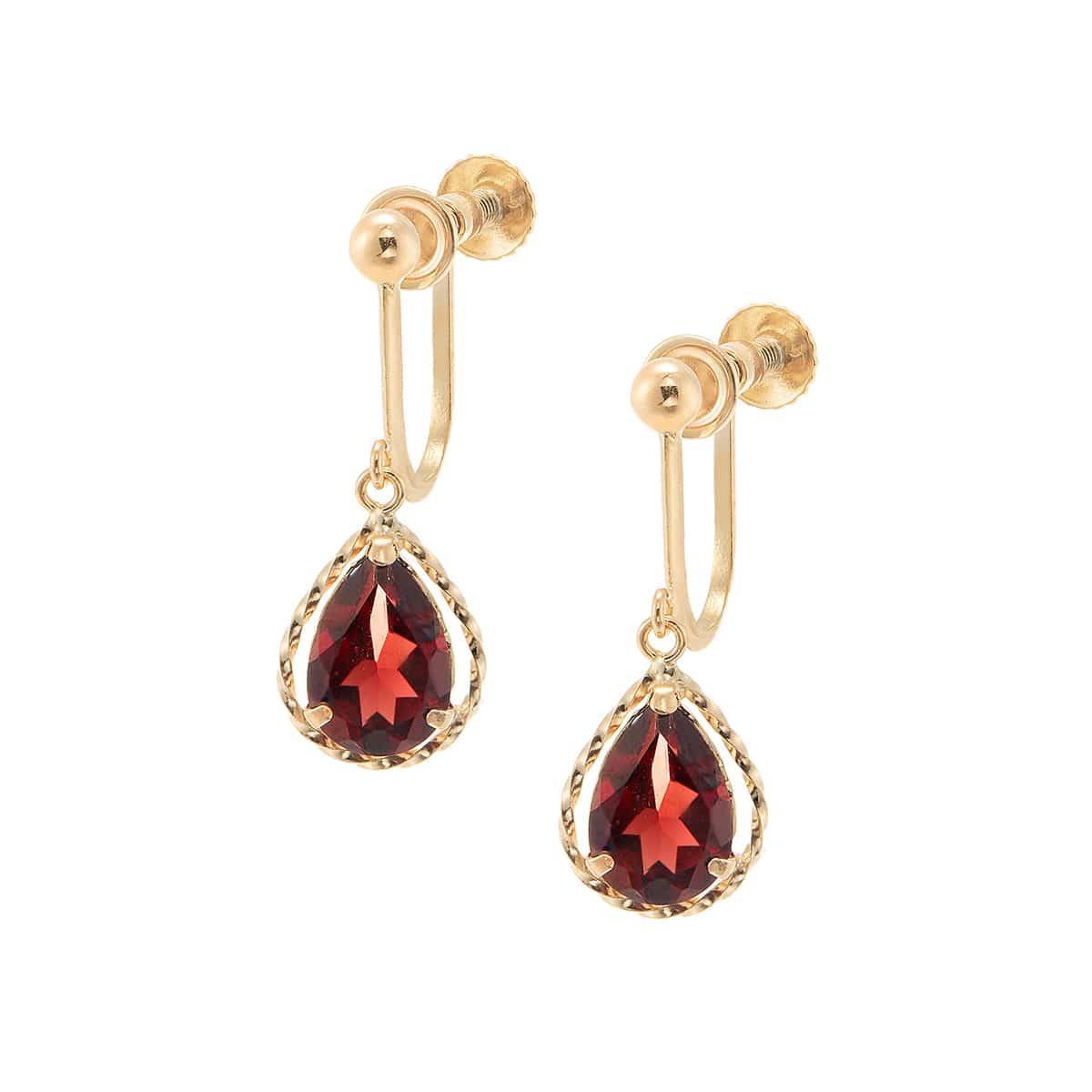 K10�C�G���[�S�[���h�A���}���_�C���K�[�l�b�g�C�������O