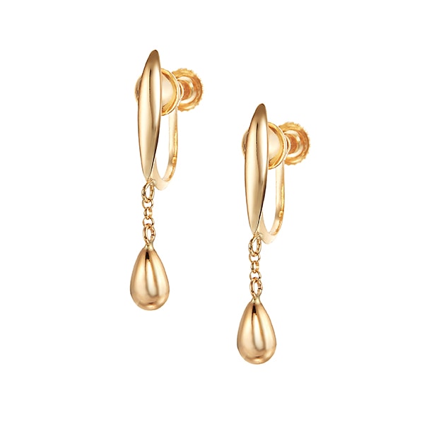 K10�C�G���[�S�[���h�C�������O