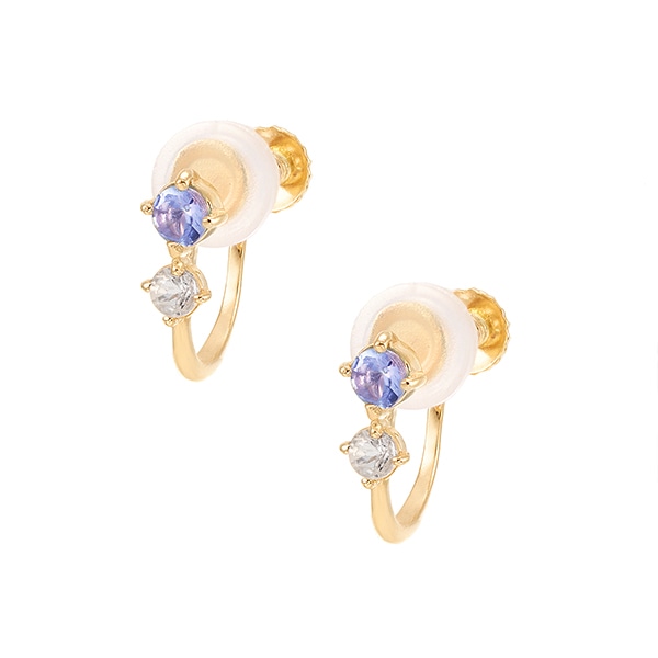 K10�C�G���[�S�[���h�^���U�i�C�g�C�������O