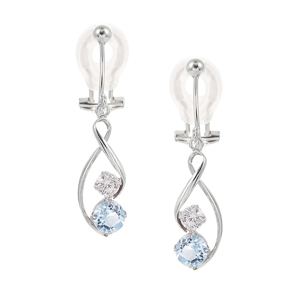 K10�z���C�g�S�[���h�A�N�A�}�����C�������O