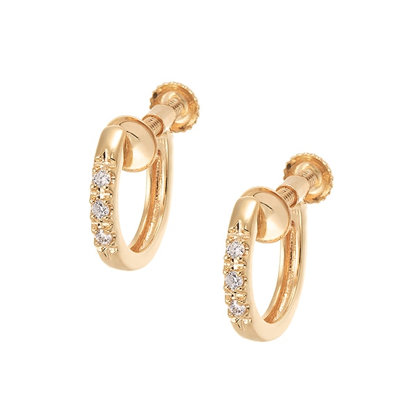 K10�C�G���[�S�[���h�_�C�������h�C�������O