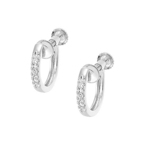 K10�z���C�g�S�[���h�_�C�������h�C�������O