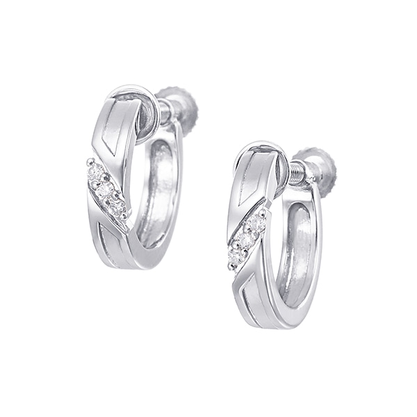 K10�z���C�g�S�[���h�_�C�������h�C�������O