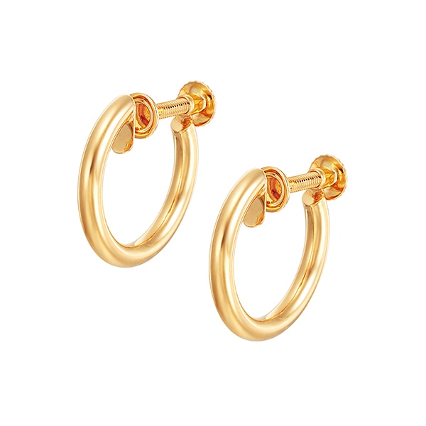 K18�C�G���[�S�[���h�C�������O