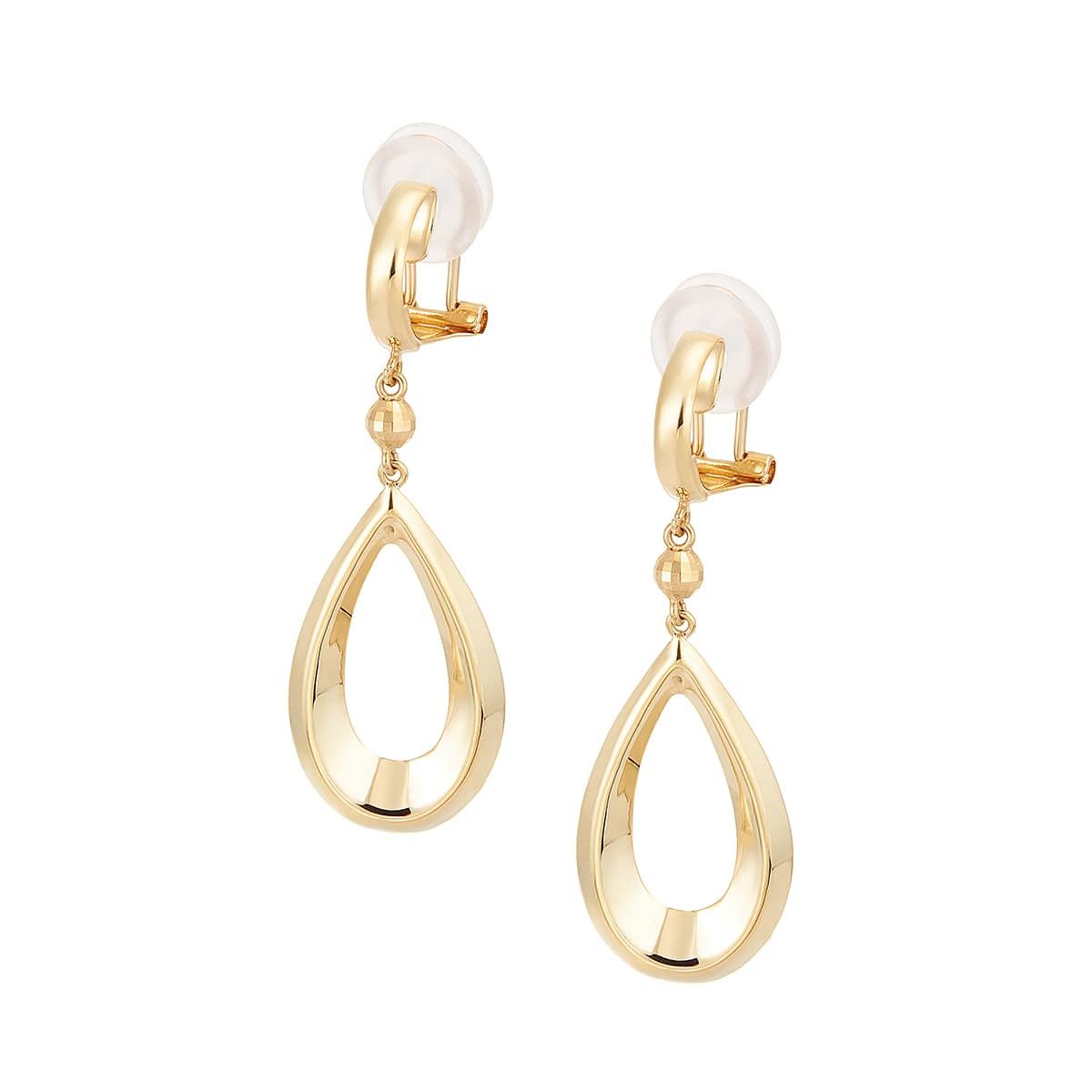 K10�C�G���[�S�[���h�C�������O