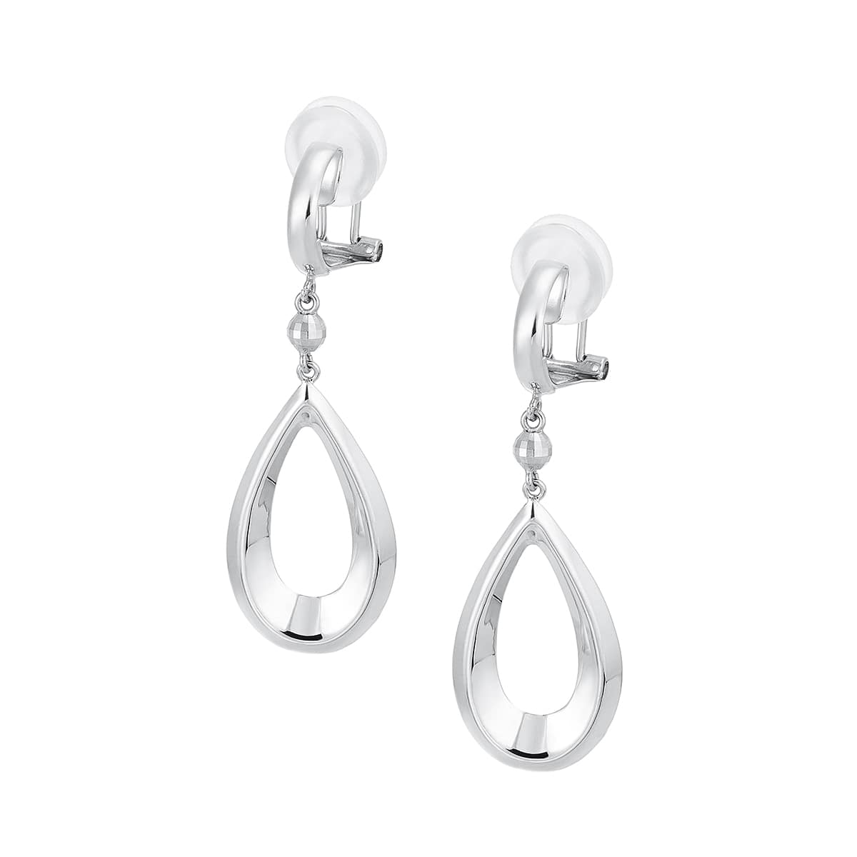 K10�z���C�g�S�[���h�C�������O