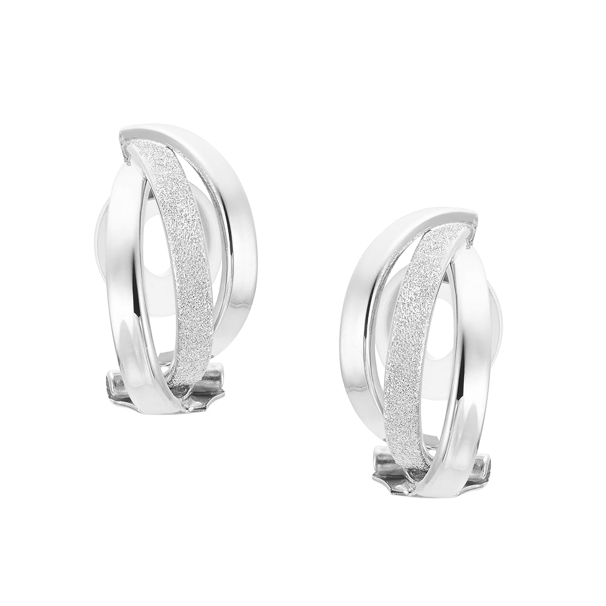 K10�z���C�g�S�[���h�C�������O