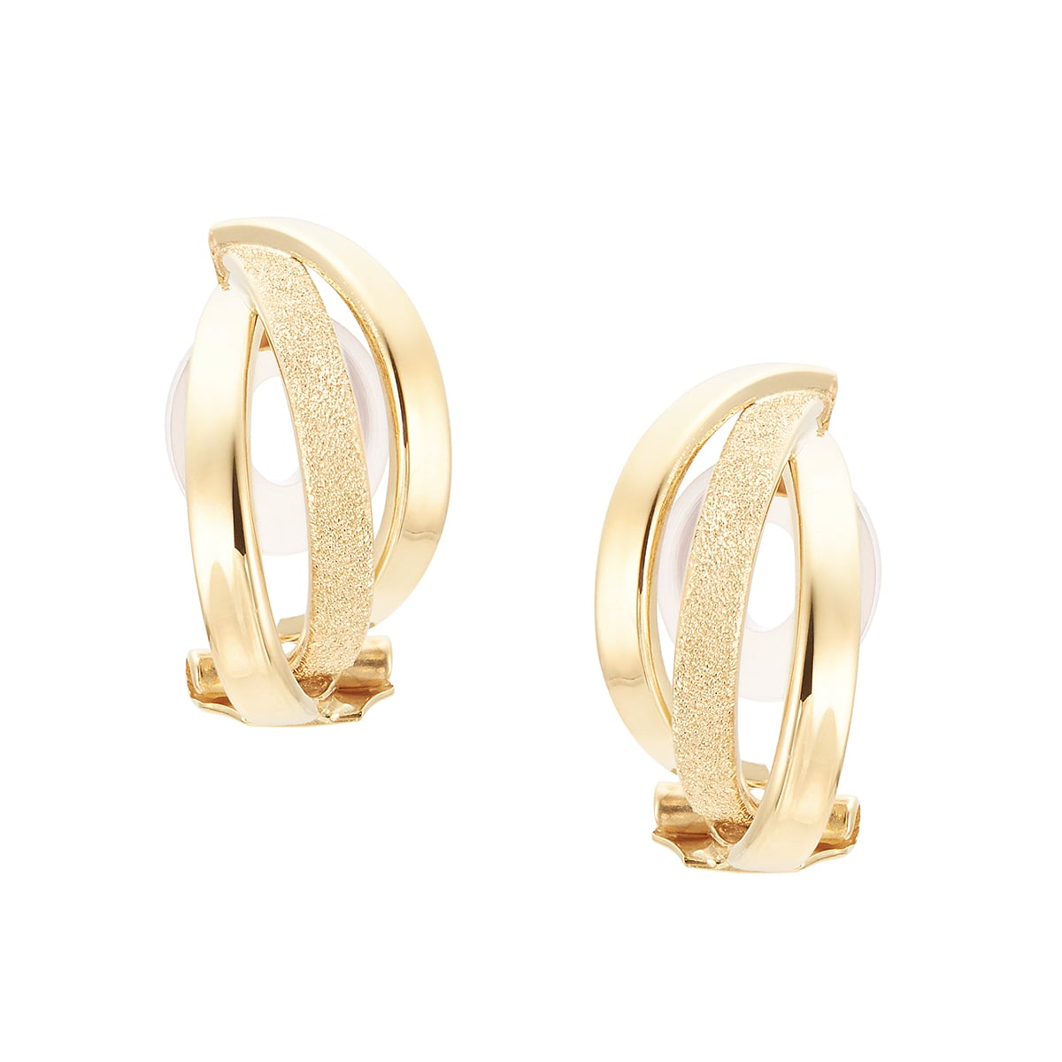 K10�C�G���[�S�[���h�C�������O