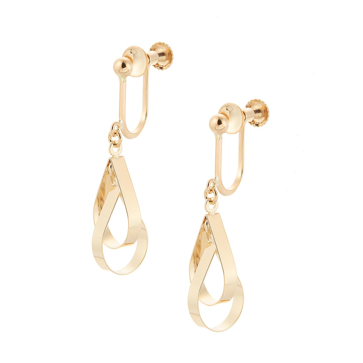 K10�C�G���[�S�[���h�C�������O