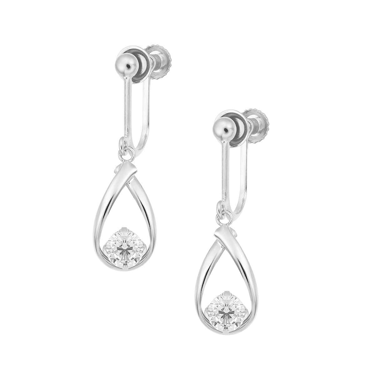 K10�z���C�g�S�[���h�L���[�r�b�N�C�������O