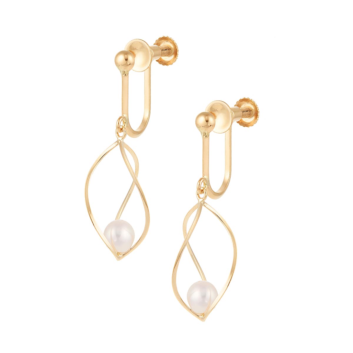 K10�C�G���[�S�[���h�W���p�[���C�������O�i3.5mm�j