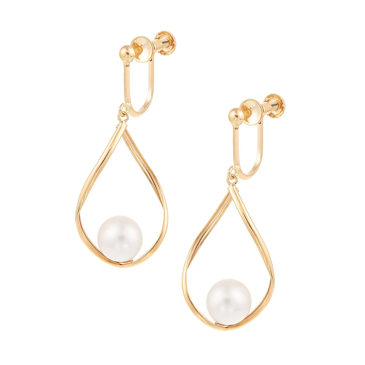 K10�C�G���[�S�[���h�W���p�[���C�������O�i6mm�j