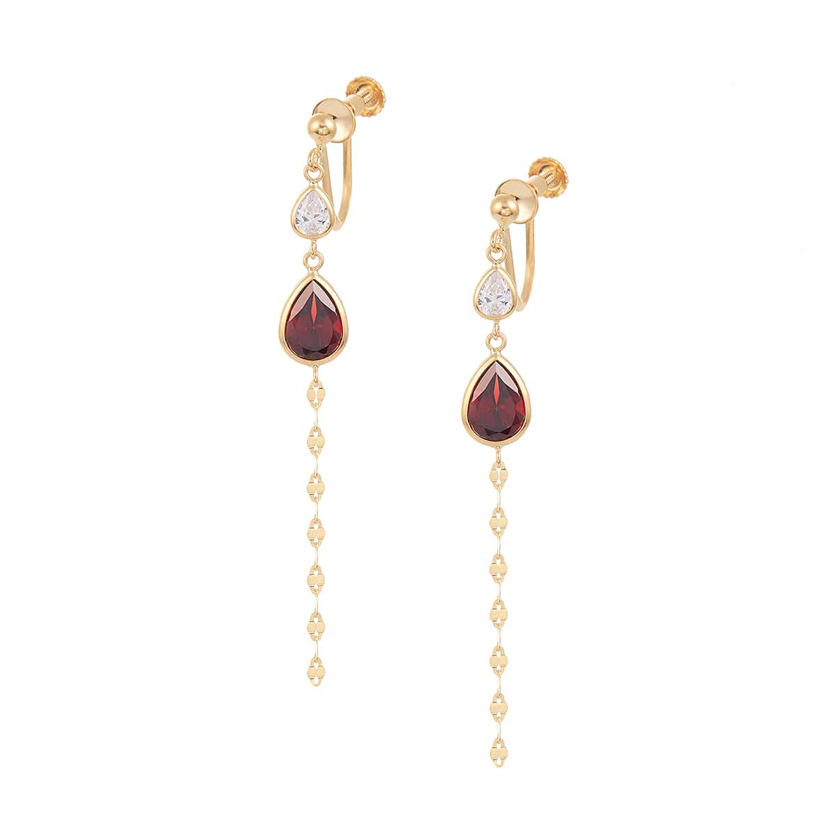 K10�C�G���[�S�[���h�A���}���_�C���K�[�l�b�g�C�������O