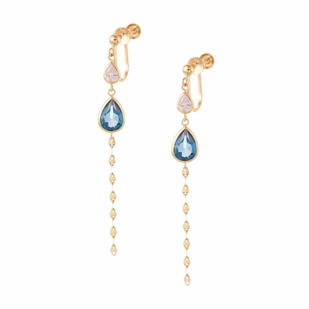 K10�C�G���[�S�[���h�����h���u���[�g�p�[�Y�C�������O