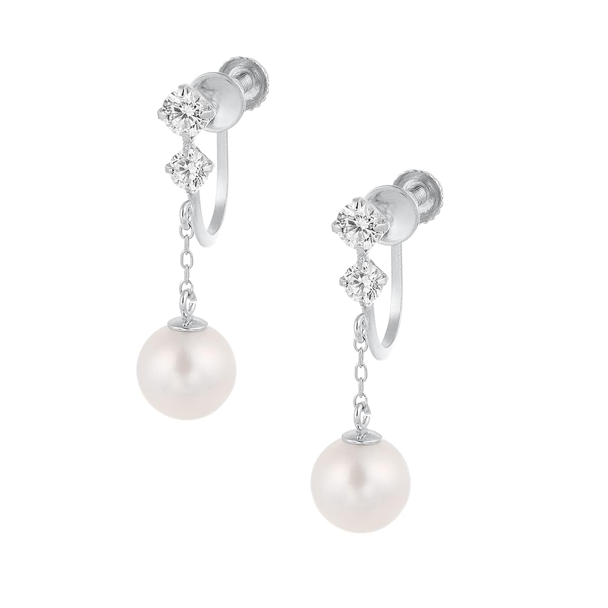 K10�z���C�g�S�[���h�W���p�[���C�������O�i6mm�j