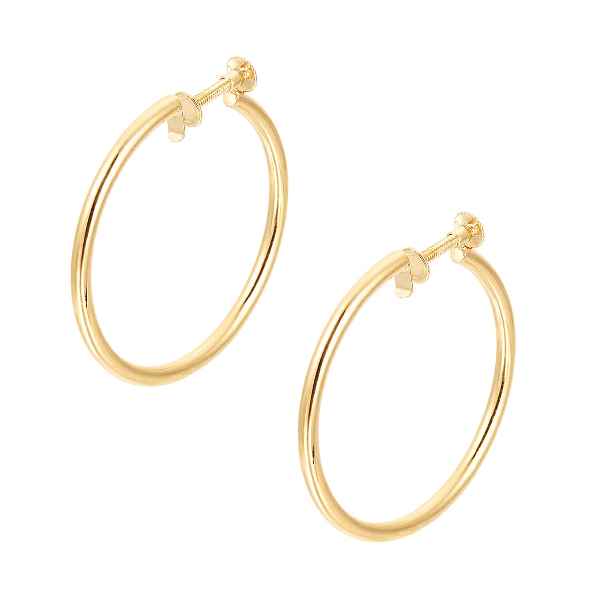 K18�C�G���[�S�[���h�C�������O