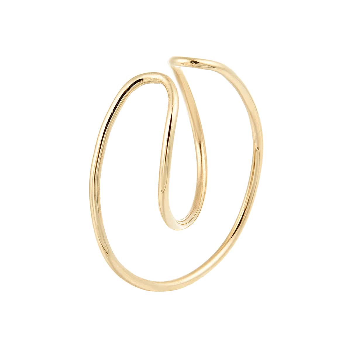 K10�C�G���[�S�[���h�C���[�J�t�i�Б��j