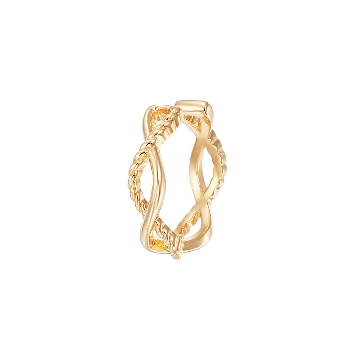 K10�C�G���[�S�[���h�C���[�J�t�i�Б��j