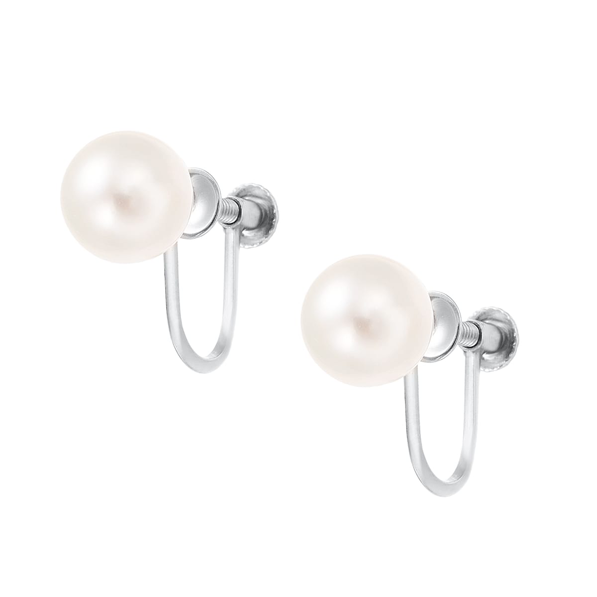 �v���`�i�A�R���^��C�������O�i7mm�j