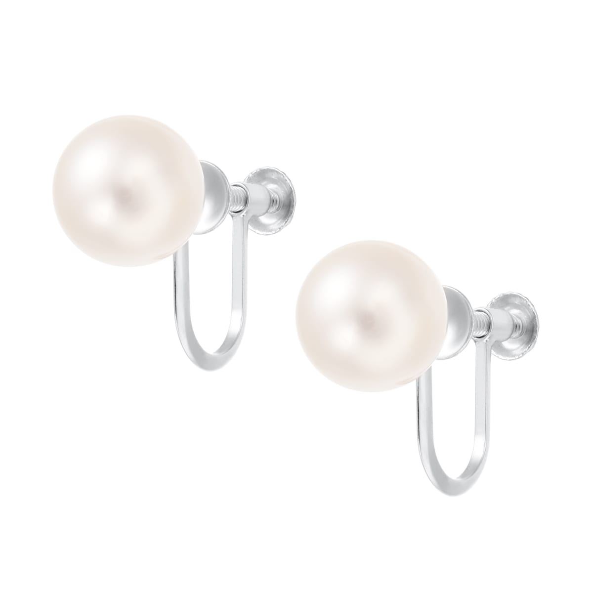 �v���`�i�A�R���^��C�������O�i7.5mm�j